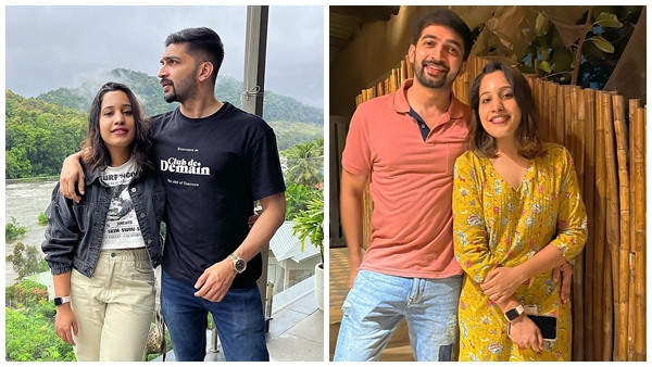 അവതാരകന്‍ ദേഷ്യത്തില്‍ സംസാരിച്ചതോടെ സംഭവം വഷളായി