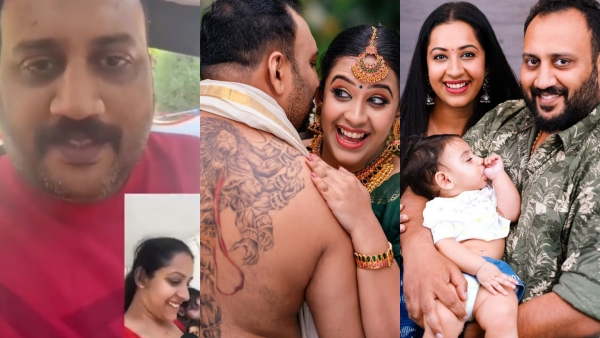 പ്രണയം പറയാതെ പ്രണയിച്ചു