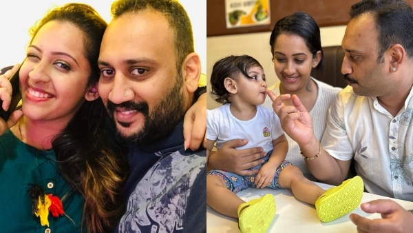 വാലന്റൈന്‍സ് ഡേയില്‍ കെട്ടണമെന്നായിരുന്നു