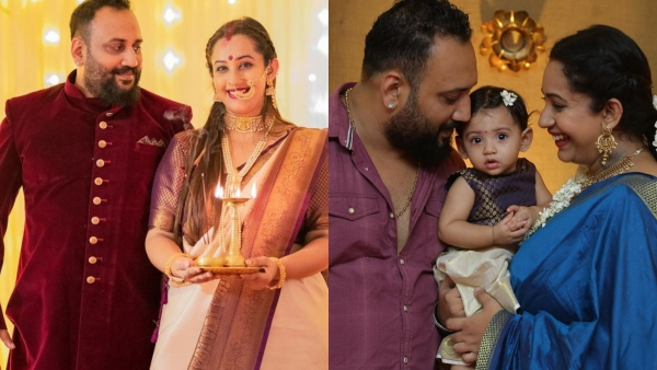 യാത്രകളായി കറങ്ങാന്‍ പോയിട്ടില്ല