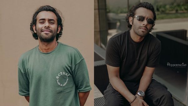 അവിടെയെല്ലാം സ്റ്റക്ക് ആയിരുന്നു