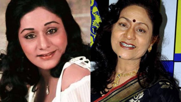 എന്തെങ്കിലും സംഭവിച്ചാൽ പെട്ടെന്ന് എനിക്ക് ഭർത്താവിനെ വിളിക്കാൻ പറ്റില്ല