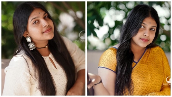 ആര്യയോട് അഭിനയ രംഗത്ത് തുടരണമെന്നുള്ള ആവശ്യമാണ് ആരാധകര്‍ക്കുള്ളത്