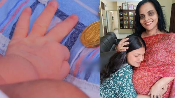 എനിക്ക് ശ്വാസം കിട്ടുന്നില്ലായിരുന്നു