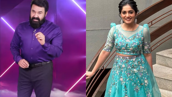 കോമൺ മാൻ കോൺടസ്റ്റ് പ്രമോ പങ്കുവെച്ച് മുൻ ബി​ഗ് ബോസ് താരം ആര്യ