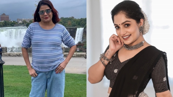 Arya, Actress Subi Suresh, bigg boss malayalam, Actress Subi Suresh  news, Actress Subi Suresh arya, ആര്യ സുബി സുരേഷ്, ബി​ഗ് ബോസ് മലയാളം ആര്യ, സുബി സുരേഷ് വാർത്തകൾ, സുബി സുരേഷ്