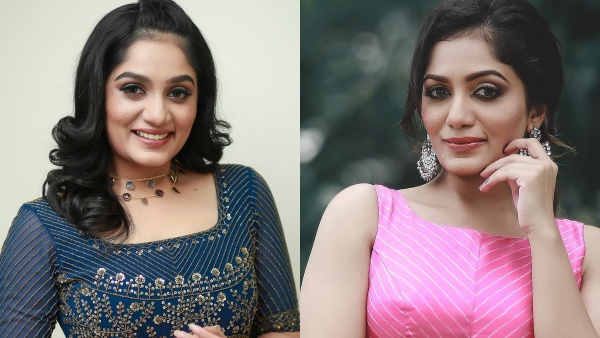 നിങ്ങളുള്ള ലോകത്ത് മറ്റൊന്നും എനിക്ക് പ്രധാനമല്ല