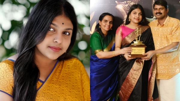 സഹായത്തിന് നിർത്താൻ മനസില്ലായിരുന്നു