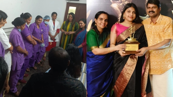 മരിച്ചെന്ന് കരുതി