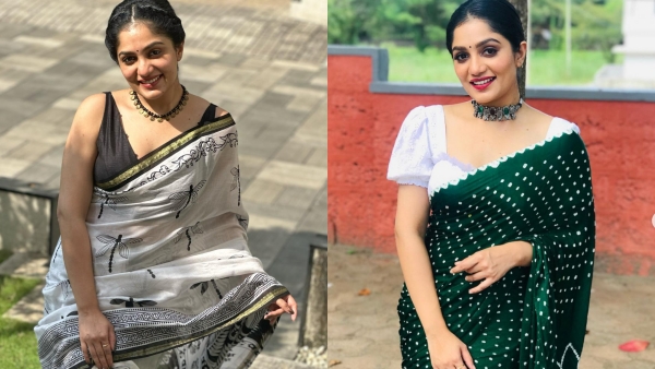 മോഹൻലാലിനൊപ്പം ഹോസ്റ്റ് ചെയ്യാൻ ആര്യ വന്നിരുന്നു