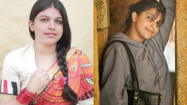 അമ്മയുടെ മനസ് എനിക്കറിയാം