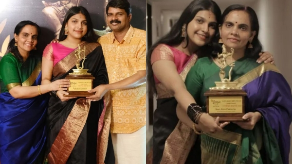 അമ്മയും കുഞ്ഞും സുഖമായി ഇരിക്കുന്നു