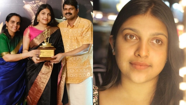 നിരവധി നെ​​ഗറ്റീവ് കമന്റുകൾ