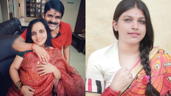 കൈയ്യെല്ലാം വിറക്കുകയായിരുന്നു