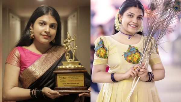 സ്വപ്നങ്ങളിൽ പോലും ഇല്ലാതിരുന്ന കാര്യം