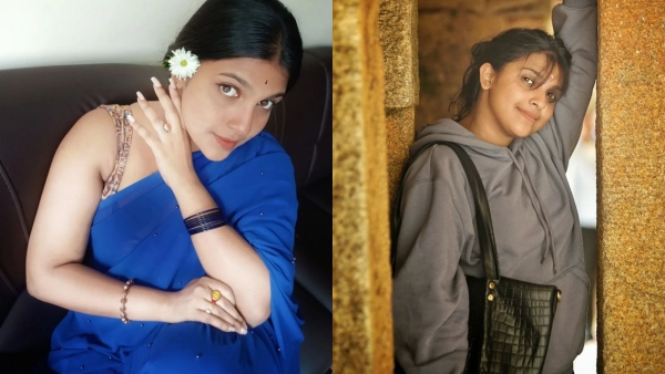 വന്ന് കണ്ട് ഷോക്കാവരുതല്ലോ