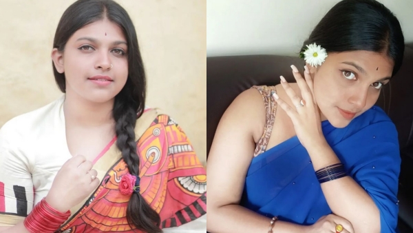 ചിലതിനൊക്കെ സഹിക്കെട്ട് മറുപടി പറഞ്ഞു