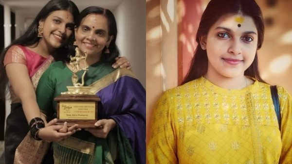 പാലുവെന്നാണ് വീട്ടിൽ വിളിക്കുന്നത്