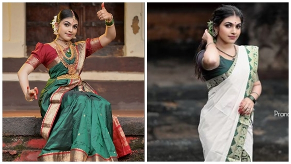 കുഞ്ഞുവാവയ്ക്ക് വേണ്ടിയുള്ള കാത്തിരിപ്പിലാണെന്ന് നടി ആര്യ