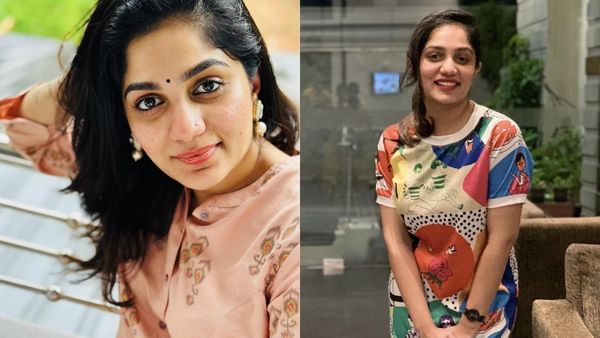 പാളി പോയാൽ പലതും നമ്മുക്ക് നഷ്ടമാകും