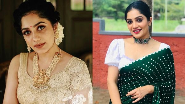 അതിലൊരു സംതൃപ്തിയുണ്ട്