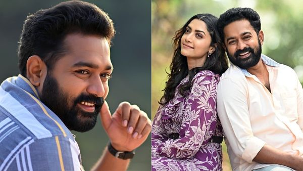 സേതു സംവിധാനം ചെയ്യുന്ന മഹേഷും മാരുതിയും