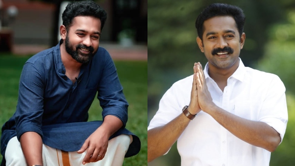 ഞാൻ അറിയാതെ എപ്പോൾ