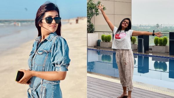 ജനങ്ങള്‍ ഇത്തരം വീഡിയോകൾ കാണണം