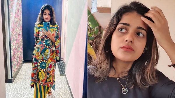 വീണ്ടും കിട്ടാന്‍ ശ്രമിച്ചു കൊണ്ടിരിക്കും