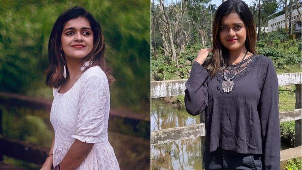 എല്ലാവര്‍ക്കും അംഗീകരിക്കാന്‍ കഴിയണം എന്നില്ല