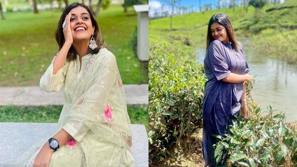 വിളികൾ ഒന്നും വന്നിട്ടില്ല