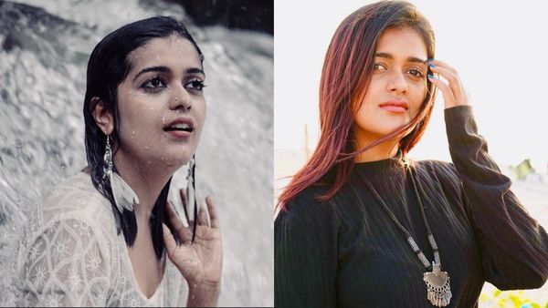 ഇത്രയും വിവരം ഇല്ലാത്തവരാണോ 