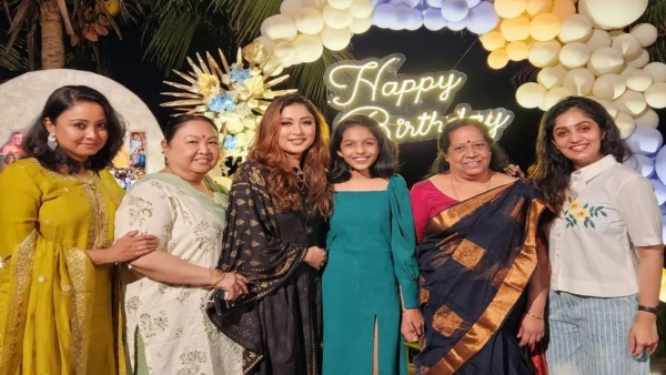 Archana Suseelan, arya badai, Archana Suseelan arya badai, arya badai films, arya badai family, അർച്ചന സുശീലൻ, ആര്യ ബഡായി, അർച്ചന സുശീലൻ ആര്യ ബഡായി, ആര്യ ബഡായി ചിത്രങ്ങൾ, ആര്യ ബഡായി കുടുംബം Archana Suseelan, arya badai, Archana Suseelan arya badai, arya badai films, arya badai family, അർച്ചന സുശീലൻ, ആര്യ ബഡായി, അർച്ചന സുശീലൻ ആര്യ ബഡായി, ആര്യ ബഡായി ചിത്രങ്ങൾ, ആര്യ ബഡായി കുടുംബം