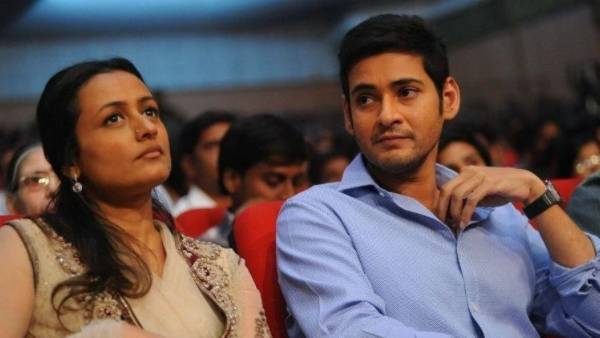 മൂന്ന് മാസത്തോളം അവനെ ഇൻക്യുബേറ്ററിൽ വെച്ചു