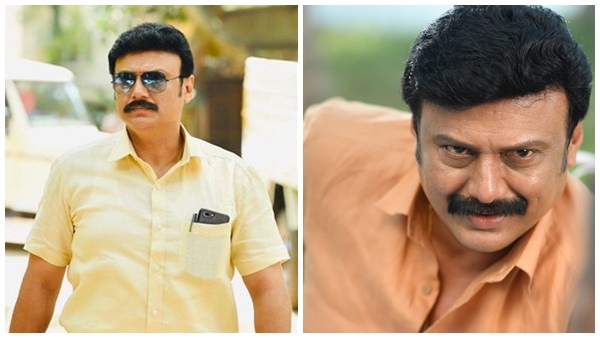 പറഞ്ഞ് പഠിപ്പിച്ച് ചെയ്യിപ്പിക്കേണ്ടതല്ല