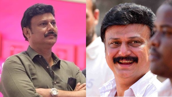 ജനങ്ങളുമായുള്ള കമ്മിറ്റ്മെന്റാണ്. അവരില്ലെങ്കിൽ നമ്മളില്ല