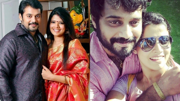 മകളെ എന്നിൽ നിന്നും പറിച്ചെടുത്തു