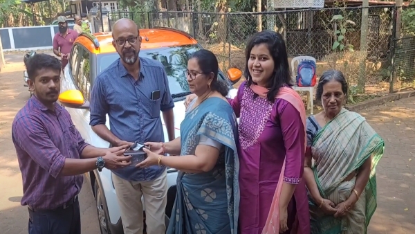 Elizabeth Udayan, Elizabeth Udayan bala, Elizabeth Udayan news, Elizabeth Udayan photos, എലിസബത്ത് ഉദയൻ, എലിസബത്ത് ഉദയൻ ബാല, എലിസബത്ത് ഉദയൻ വാർത്തകൾ, എലിസബത്ത് ഉദയൻ ചിത്രങ്ങൾ Elizabeth Udayan, Elizabeth Udayan bala, Elizabeth Udayan news, Elizabeth Udayan photos, എലിസബത്ത് ഉദയൻ, എലിസബത്ത് ഉദയൻ ബാല, എലിസബത്ത് ഉദയൻ വാർത്തകൾ, എലിസബത്ത് ഉദയൻ ചിത്രങ്ങൾ