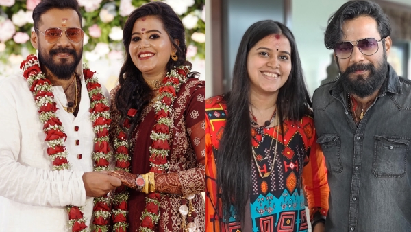 ഇനി ചെയ്യുന്നത് ബംബർ ഹിറ്റായിരിക്കും