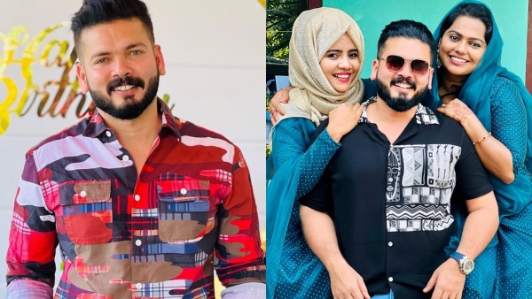 കുഞ്ഞിന്റെ വരവിനായി കാത്തിരിക്കുകയാണ് ആരാധകരും