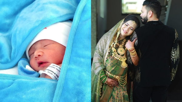 മഷൂറയുടേയും സൈ​ഗുവിന്റേയും കോപ്പി പേസ്റ്റ്