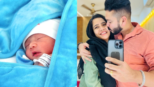 ഇയാൾക്ക് ഭ്രാന്താണോ