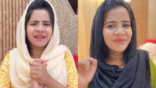 ഫുൾ എയറിലായിരുന്നു