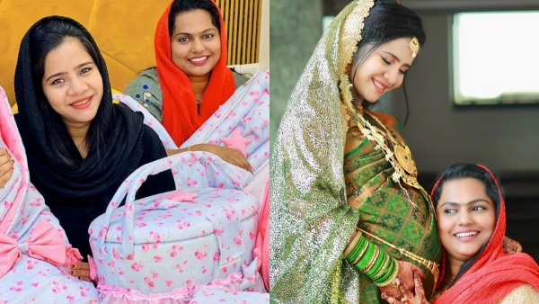 നമ്മുടെ കണ്ണും നിറഞ്ഞു