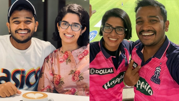 സർപ്രൈസായിപ്പോയെന്ന് ആരാധകർ