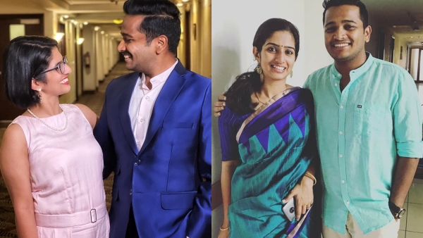 അവർ റാഗ് ചെയ്യുമ്പോൾ ഞാൻ വന്ന് രക്ഷിക്കുന്നു