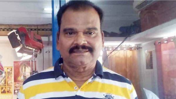 നേരിട്ട് സംസാരിച്ചിരിക്കുകയാണ് നടി ഷക്കീല