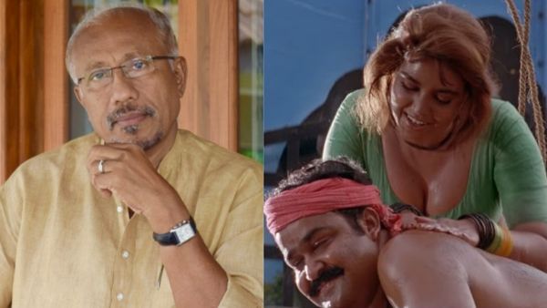 കുടുംബപ്രേക്ഷകർ ഉൾപ്പെടെ കാണുന്ന സിനിമ