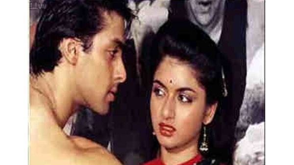 നായികയുടെ ബുദ്ധിമുട്ടുകള് മനസിലാക്കി കൊണ്ടാണ് താന് ആ രംഗം ചിത്രീകരിച്ചത്