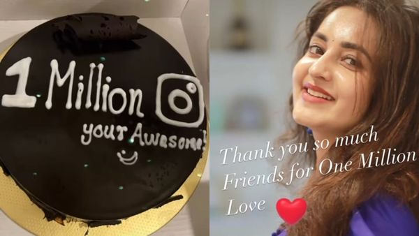 കേൾക്കുന്നതിൽ എന്തെങ്കിലും സത്യമുണ്ടോ